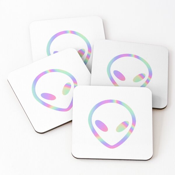 Item preview, Alien designed and sold by milahcxd5.