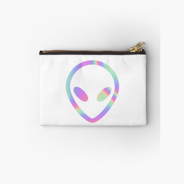 Item preview, Alien designed and sold by milahcxd5.