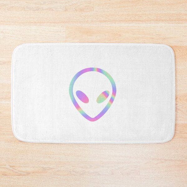 Item preview, Alien designed and sold by milahcxd5.