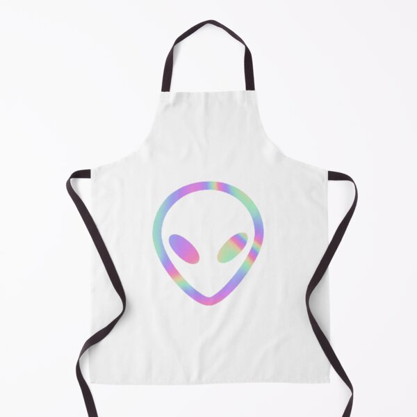 Item preview, Alien designed and sold by milahcxd5.