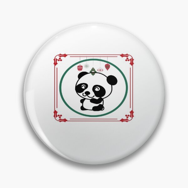 Item preview, Smiling Christmas Bear designed and sold by customgiftstore.