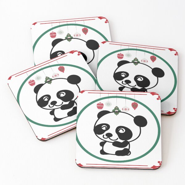Item preview, Smiling Christmas Bear designed and sold by customgiftstore.