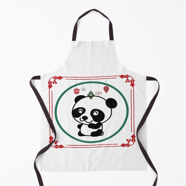 Item preview, Smiling Christmas Bear designed and sold by customgiftstore.