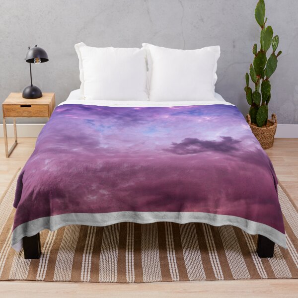Item preview, Sunset designed and sold by Cool-N-All00.
