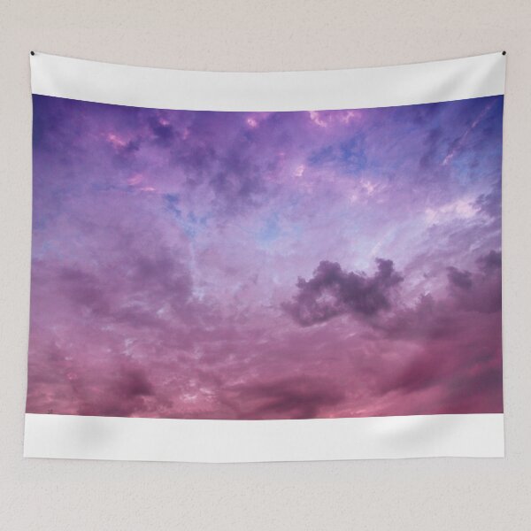 Item preview, Sunset designed and sold by Cool-N-All00.