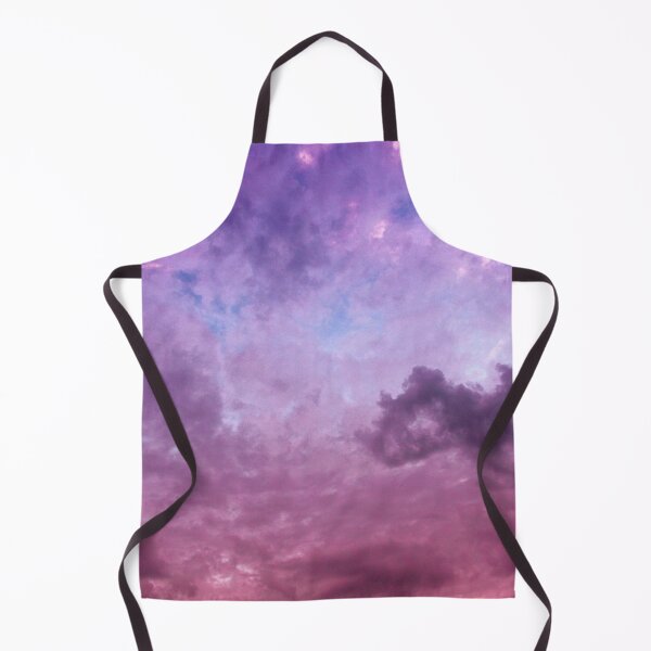 Item preview, Sunset designed and sold by Cool-N-All00.