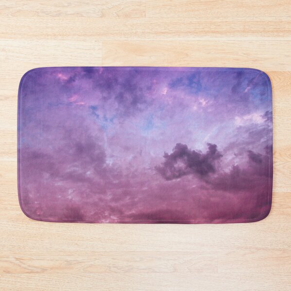 Item preview, Sunset designed and sold by Cool-N-All00.