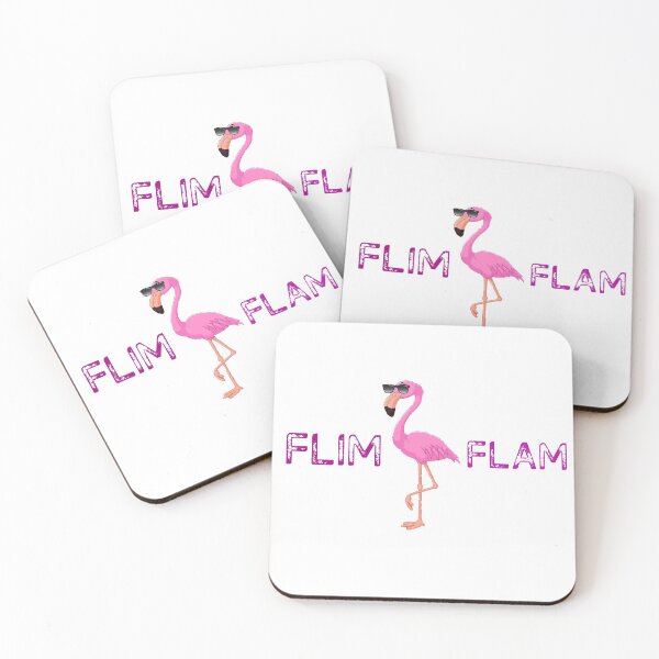 Item preview, Flim Flam Lightweight Hoodie designed and sold by Perlashop1.