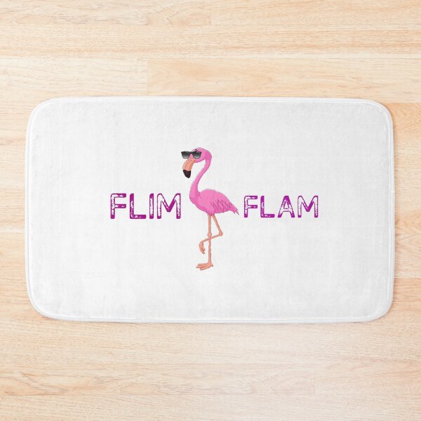 Item preview, Flim Flam Lightweight Hoodie designed and sold by Perlashop1.