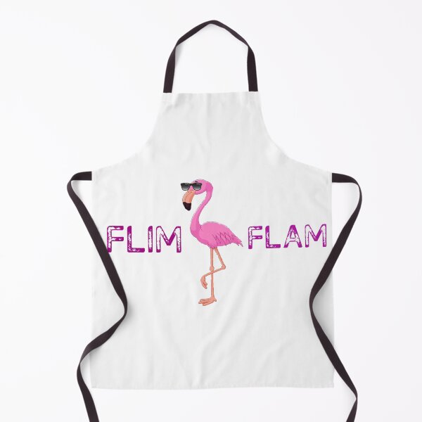 Item preview, Flim Flam Lightweight Hoodie designed and sold by Perlashop1.