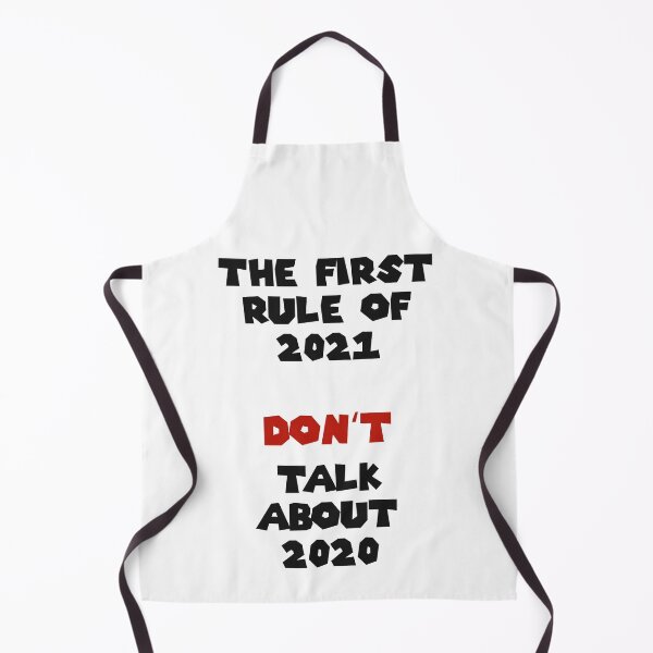 Item preview, First rule 2021 Funny gift designed and sold by DAGHO.