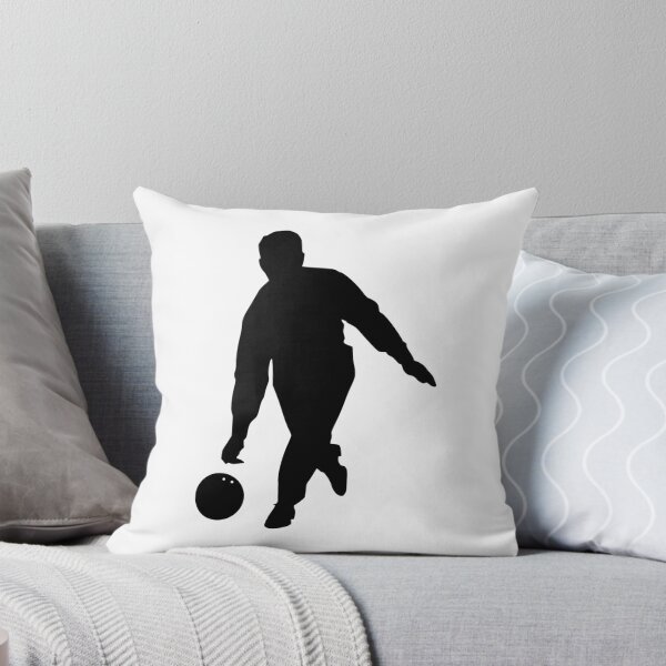 Item preview, Bowling Ball Love  designed and sold by MoStorish.