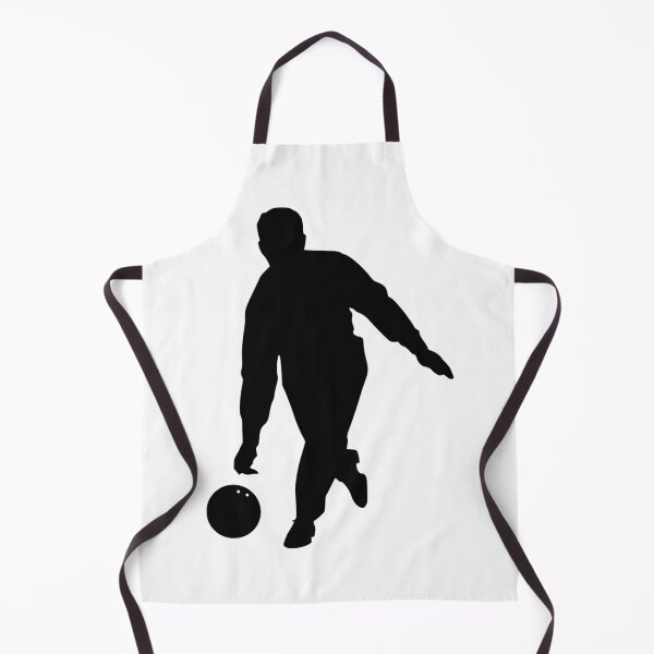 Item preview, Bowling Ball Love designed and sold by MoStorish.