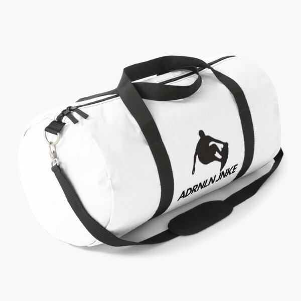 Item preview, ADRNLN JNKE (Adrenalin Junkie) - Surfer Design designed and sold by rgraphix.