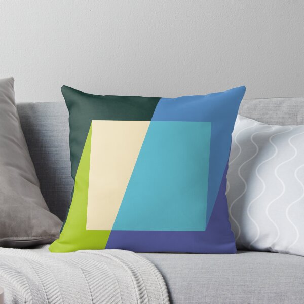 Item preview, translucent rodeo designed and sold by artistgaf.