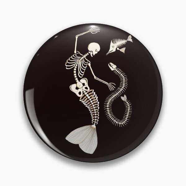 Item preview, Mer de la Mort designed and sold by rachsymonds.