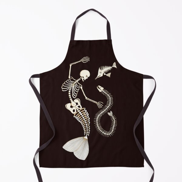 Item preview, Mer de la Mort designed and sold by rachsymonds.