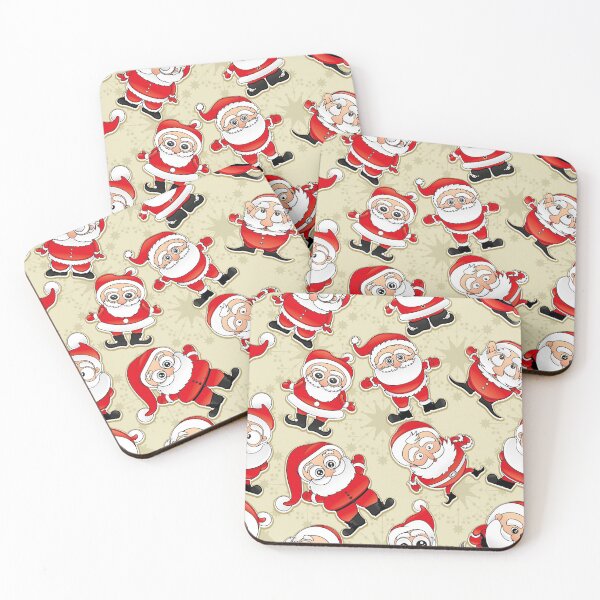 Item preview, Merry Christmas designed and sold by wolfgangrainer.