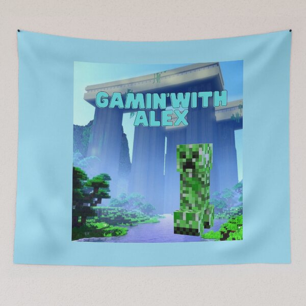 Item preview, Gamin' With designed and sold by JJs-Tees.