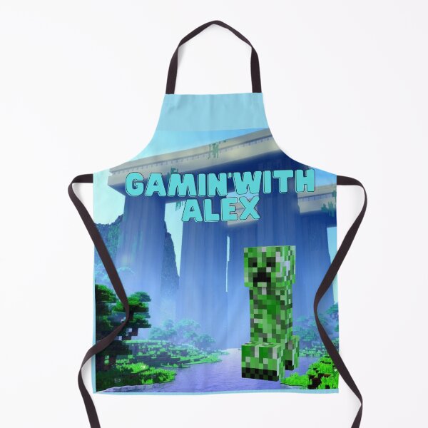 Item preview, Gamin' With designed and sold by JJs-Tees.