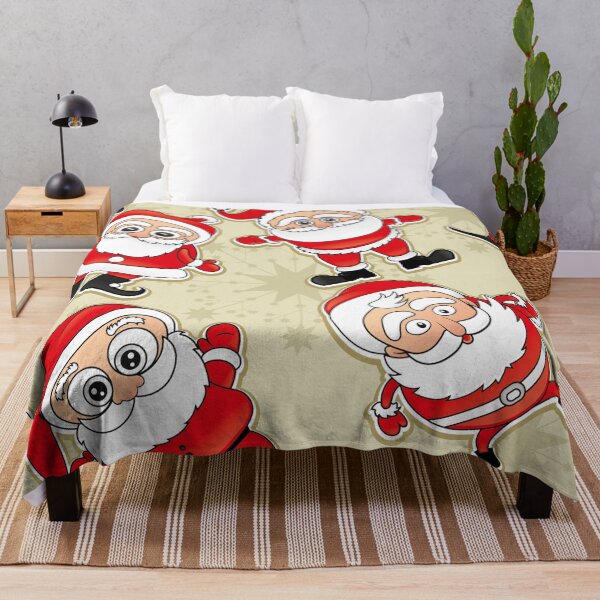 Item preview, Merry Christmas designed and sold by wolfgangrainer.