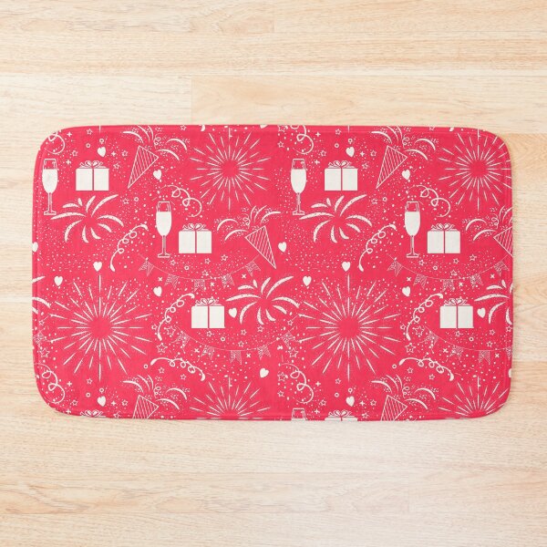 Item preview, Celebrate designed and sold by famenxt.