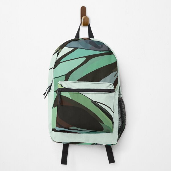 Item preview, Queen Alexandra's Birdwing designed and sold by tealprint.
