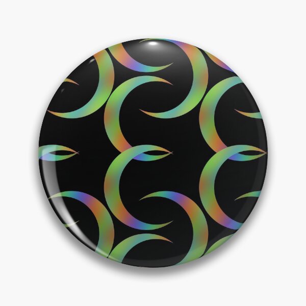 Item preview, Luminescent Moons designed and sold by Laura-Arbol.