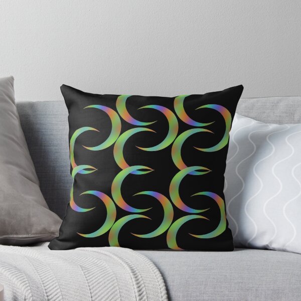 Item preview, Luminescent Moons designed and sold by Laura-Arbol.