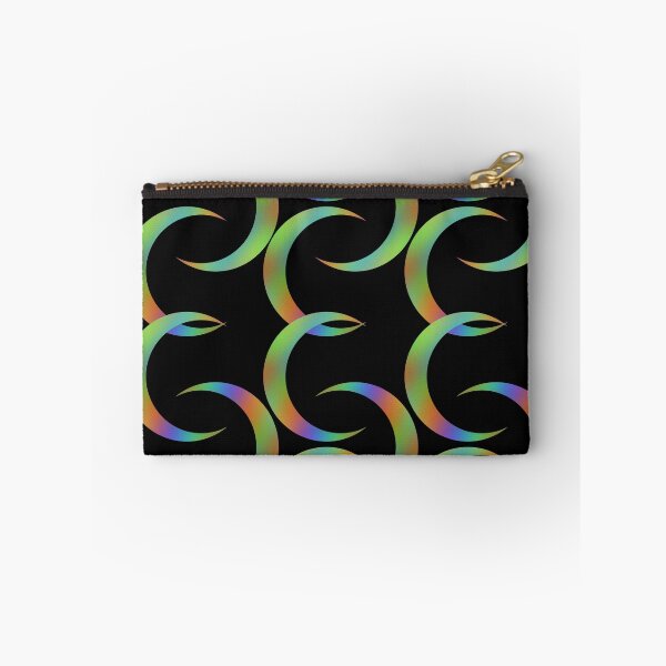 Item preview, Luminescent Moons designed and sold by Laura-Arbol.