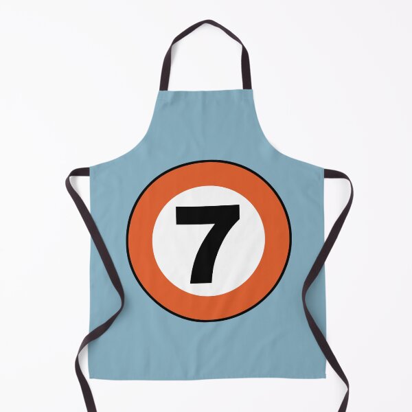 Item preview, Racing Colours designed and sold by rogue-design.