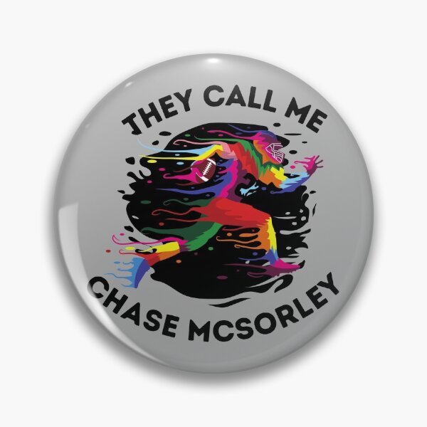 Item preview, they call me Trace Mcsorley designed and sold by MillenaryShop.