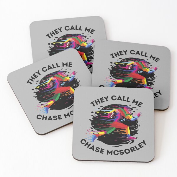 Item preview, they call me Trace Mcsorley designed and sold by MillenaryShop.
