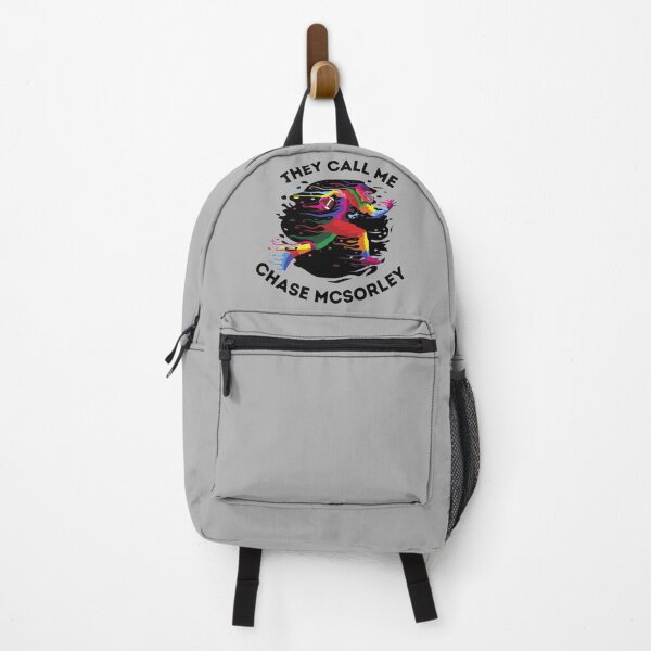 Item preview, they call me Trace Mcsorley designed and sold by MillenaryShop.