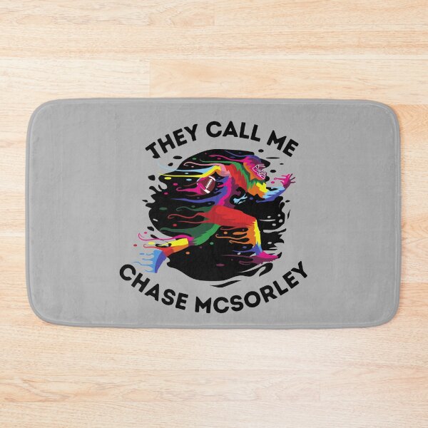 Item preview, they call me Trace Mcsorley designed and sold by MillenaryShop.