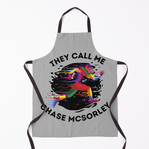 Item preview, they call me Trace Mcsorley designed and sold by MillenaryShop.