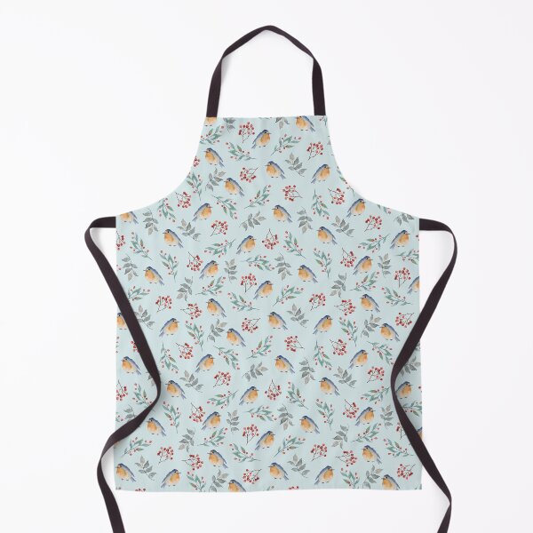 Item preview, Cute birds designed and sold by JuliaBadeeva.