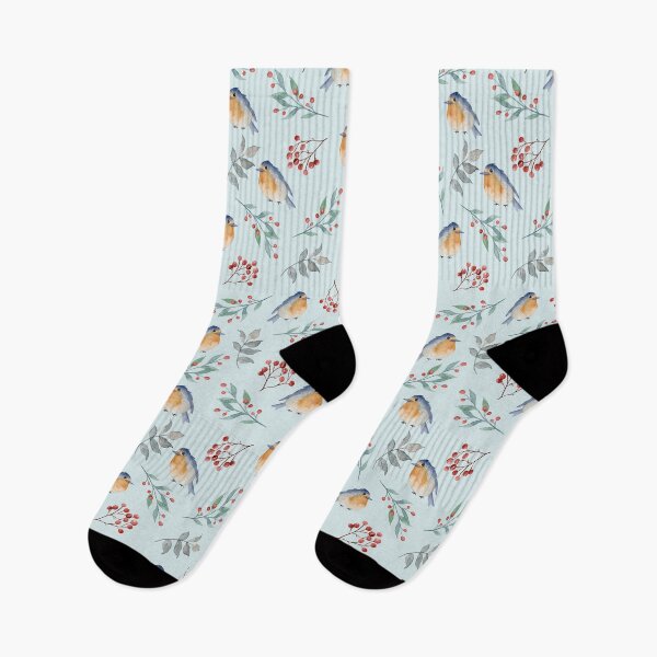 Item preview, Cute birds designed and sold by JuliaBadeeva.