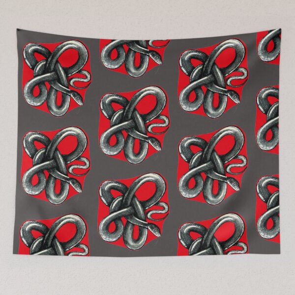 Item preview, Black Mamba designed and sold by brandydevoid.