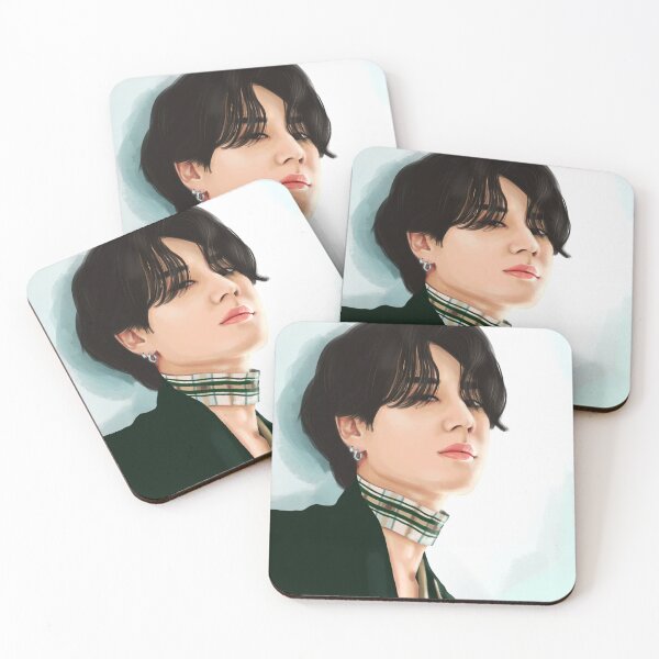 Item preview, Yugyeom Breath of Love Last Piece designed and sold by anemone-tea.