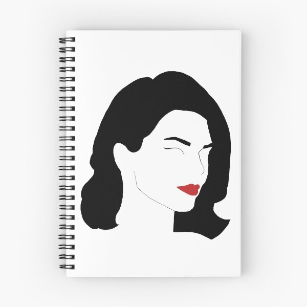 Item preview, WOMEN, OWNERS OF THE WORLD - GIRL BOSS COLLECTION designed and sold by Elena González Álvarez.
