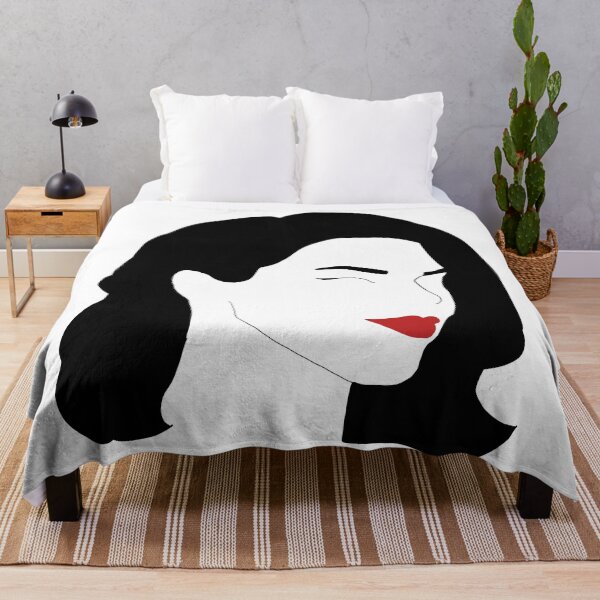 Item preview, WOMEN, OWNERS OF THE WORLD - GIRL BOSS COLLECTION designed and sold by Elena González Álvarez.