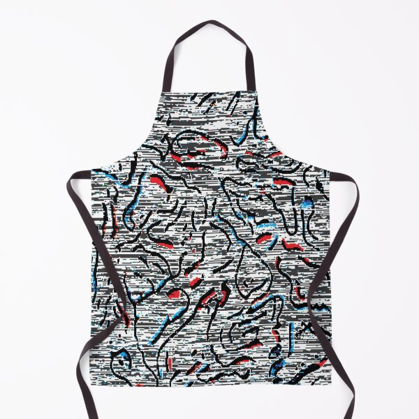 Item preview, Static designed and sold by Sleah113.