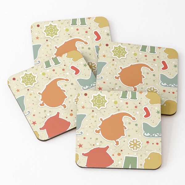 Item preview, Merry Christmas designed and sold by wolfgangrainer.