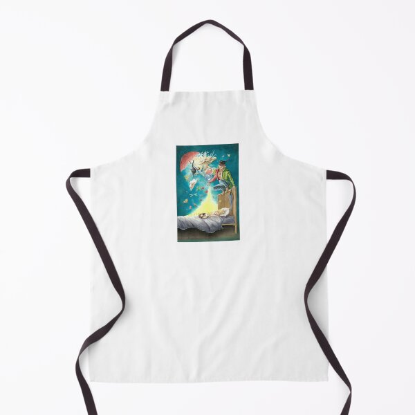Item preview, Sandman designed and sold by Margaret Ashenbach.