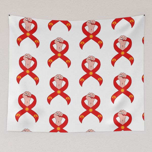 Item preview, Ezidxan flag in hand with sun. designed and sold by AdelloDeAmo.