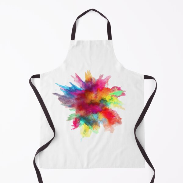 Item preview, Colors designed and sold by milahcxd5.