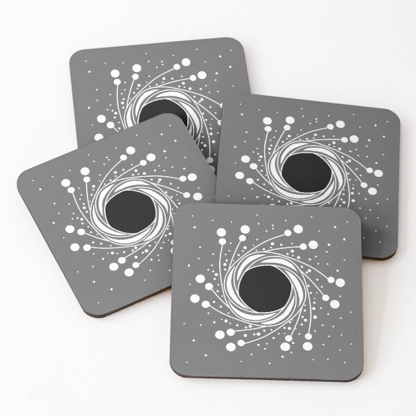 Item preview, Black Hole designed and sold by LotusCreations.