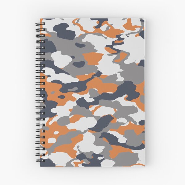 Item preview, ROCK CAMO designed and sold by Bombastik.