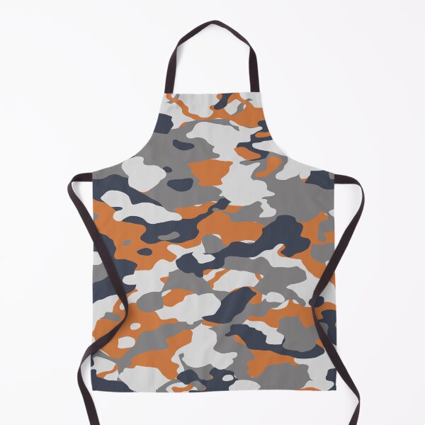 Item preview, CAMO DE ROCA designed and sold by Bombastik.